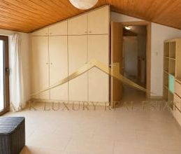 Μεζονέτα για ενοικίαση - Ραφήνα, - Photo 6
