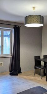 COLOCATION - Secteur gare SNCF - Photo 3