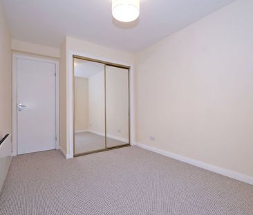 5 Kingsgate, AB39 2FL, Stonehaven - Photo 2