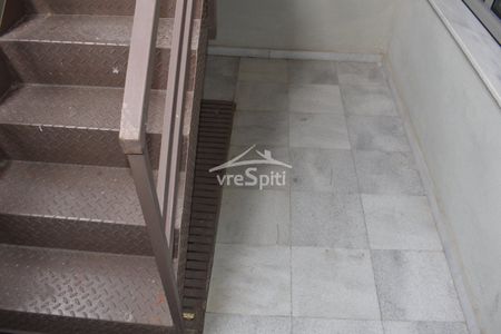 Studio/Γκαρσονιέρα για ενοικίαση Λόφος Βελισσαρίου - Λούτσα (Ιωάννινα) - Photo 5