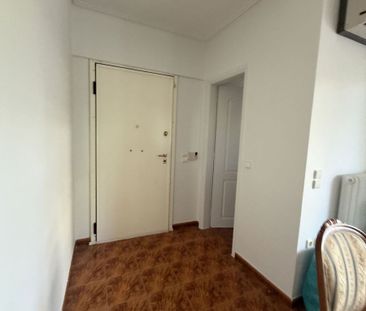 Μεζονέτα για ενοικίαση Νέα Κηφισιά (Κηφισιά) - Photo 5