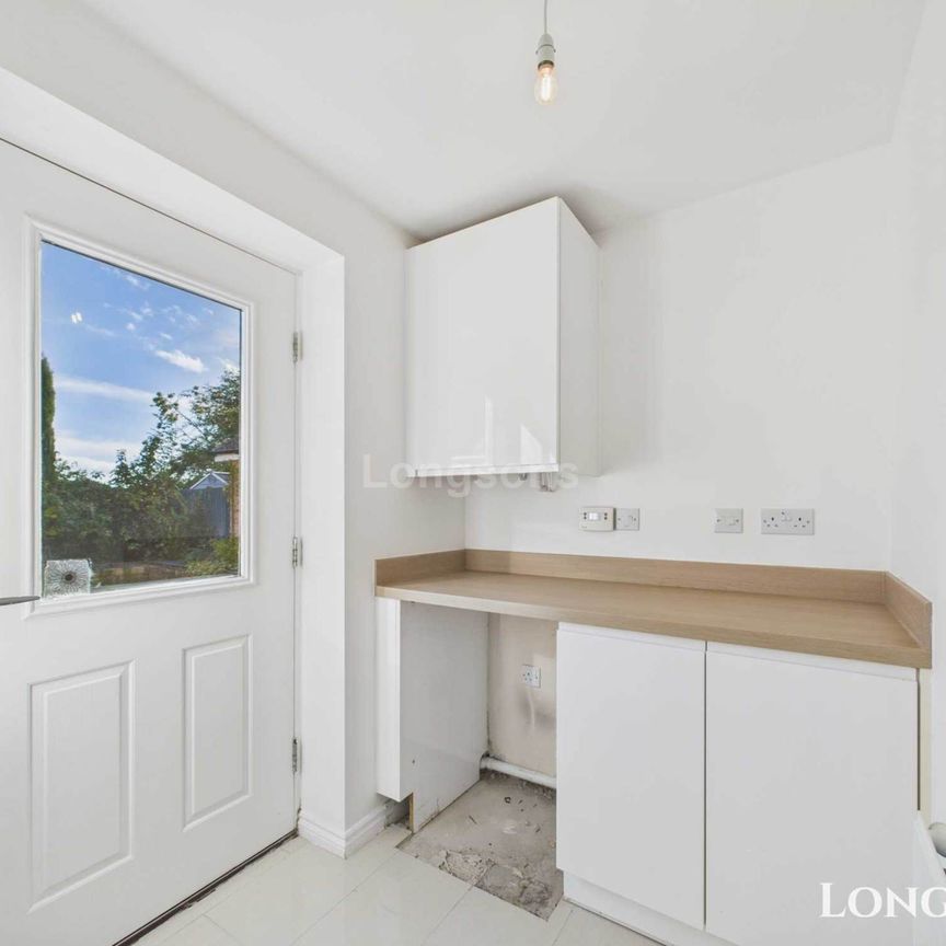 Kendle Road, Swaffham - Photo 1