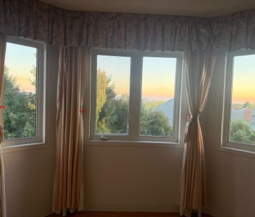 For Lease - 49 Falling River Drive Unit# Upper, Richmond Hill, Ontario - Photo 2