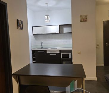 APARTAMENT 2 CAMERE + PARCARE | PIATA 1 MAI – TABACARILOR - Photo 6