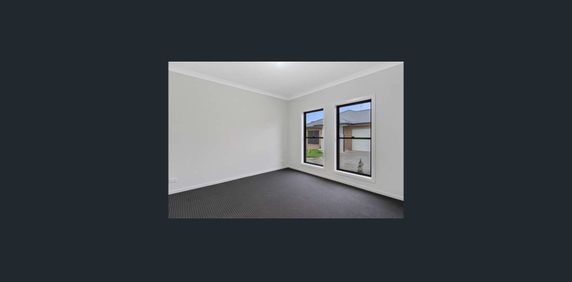 6/267-269 Denton Park Drive, Aberglasslyn, NSW 2320 - Photo 2