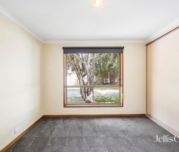 Convenient Two Bedroom Unit in Ideal Location - Photo 4