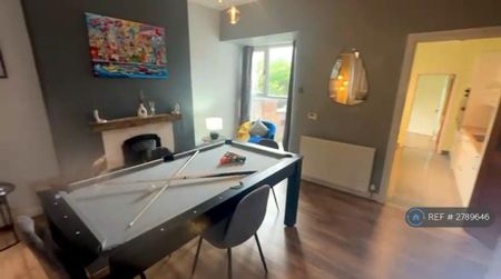 3 bedroom detached house to rent - Photo 2