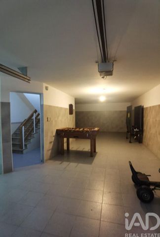 Moradia T4 em Leiria - Photo 5