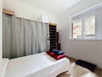 Location Appartement 3 pièces 62 m2 à Saint-Quentin - Photo 3
