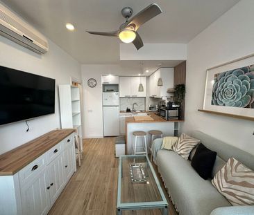 Alquiler de piso en Ronda 3, 1 - Photo 5