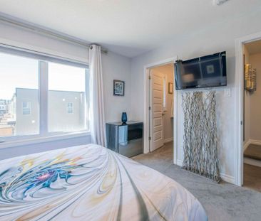 For Lease - 1448 Hemlock Road, Manor Park - Cardinal Glen and Area,... - Photo 4