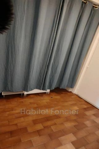 Appartement Canet-en-Roussillon - Photo 3