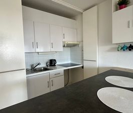 Location Appartement 2 pièces 46m² TOULON 83200 - Photo 4