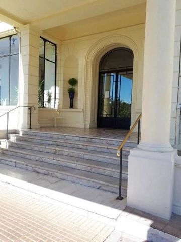 Location Appartement - Photo 5