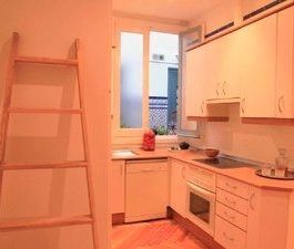 Madrid Capital, Community of Madrid 28012 - Photo 5