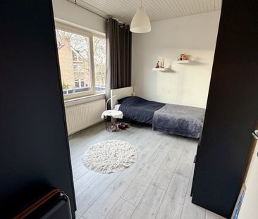 Te huur: Huis van Beeckstraat in Oirschot - Foto 4