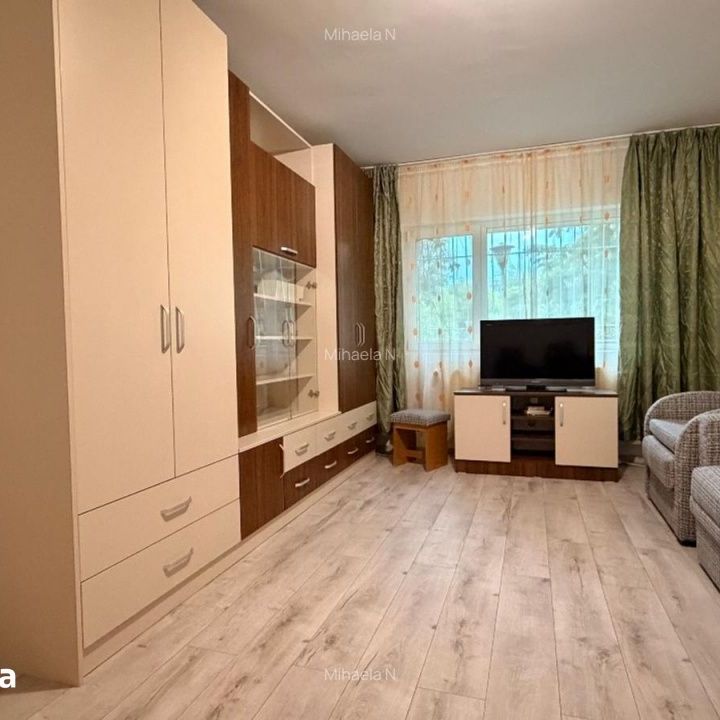 Apartament 2 camere Aviatiei/Disponibil imediat/ Apropiere Metrou - Photo 1