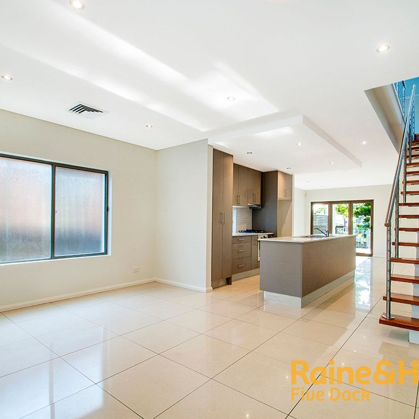 7 Taylor Street, Five Dock, NSW 2046 - Photo 1