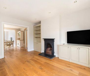 104 Eaton Wood Grove Shankill Dublin 18 - Photo 1