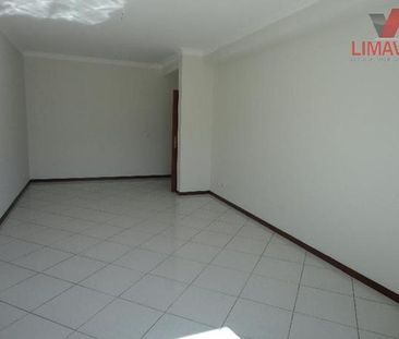 Apartamento T3 - Photo 5