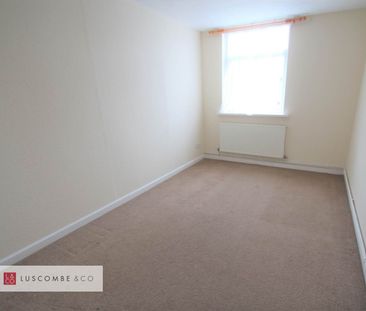 Caerleon Road - Photo 2