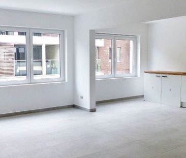 Appartement te huur in Kuringen voor € 895 met 2 slaapkamers - Photo 1