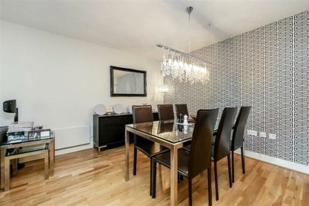 Empire Square East, Borough, SE1 - Photo 2