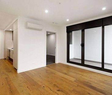 202/14-20 Anderson St, West Melbourne - Photo 1