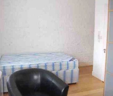 Dollis Road, London, N3 - Photo 6