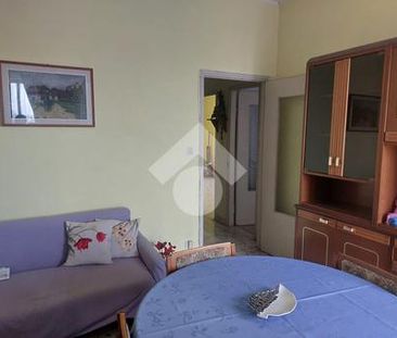 Trilocale in affitto - Photo 2