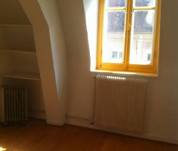 Appart F1bis 23m² (réf 2128028) - Photo 4