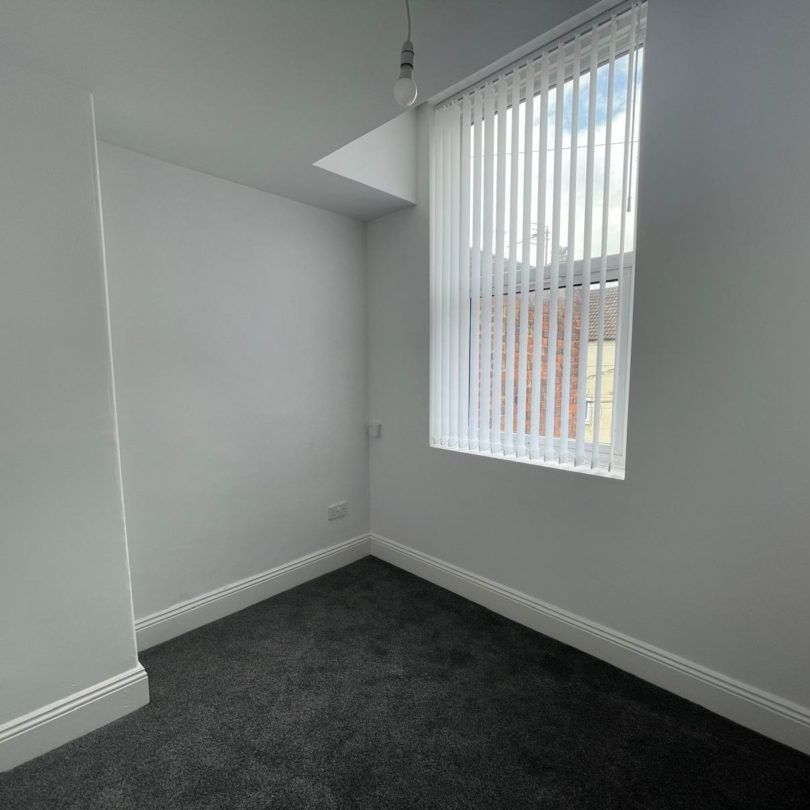 To let : Westbourne grove , Redcar , TS10 - Photo 1