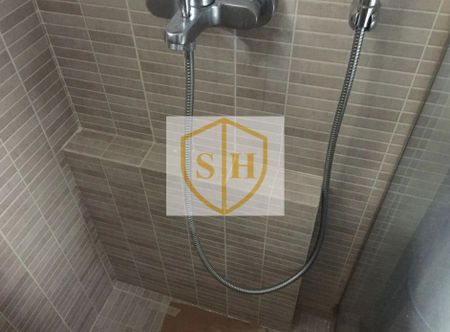 Διαμέρισμα για ενοικίαση Άνω Χαλάνδρι (Χαλάνδρι) - Photo 2