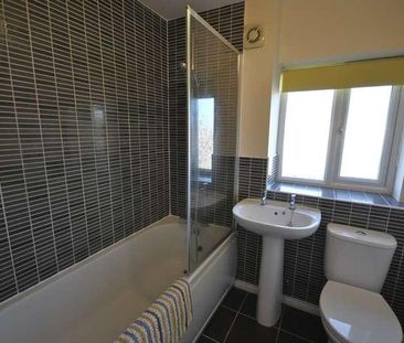 Reeves Way, Armthorpe, Doncaster, DN3 - Photo 4