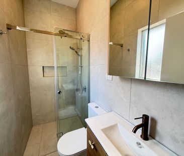 Studio/41 Temple Street, Stanmore NSW 2048 - Apartment For Rent | D... - Photo 5