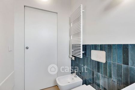 Trilocale in Affitto in Viale Monte Nero 6 a Milano - Foto 3