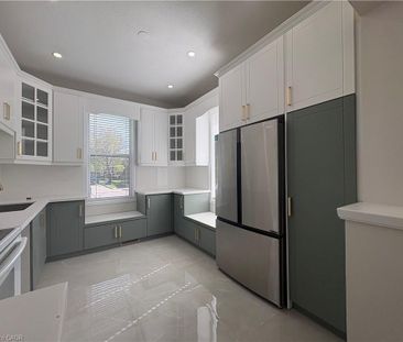 #Front - 160 Nelson Street – Brantford, Ontario - Photo 4