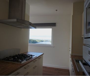 Castlebank Place, Glasgow - Photo 2