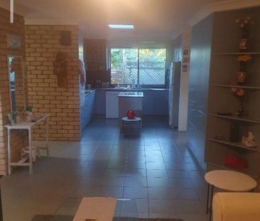 Palm Beach - Photo 1