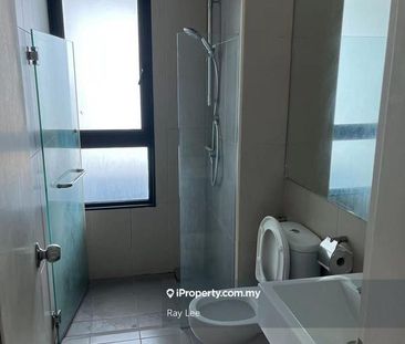 LaCosta @ Sunway South Quay, Bandar Sunway, Sunway - Photo 4