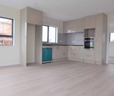 Pleasant Road For Rent - Photo 4