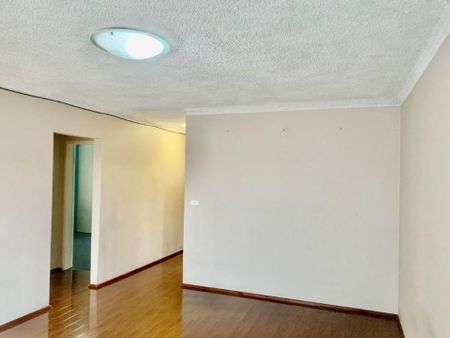 Excellent Location & Condition - Photo 2