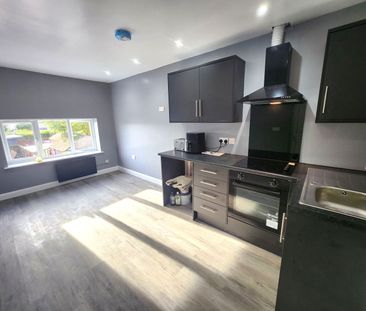 Bridgnorth Road, Wollaston, Stourbridge, DY8 3NY - Photo 2