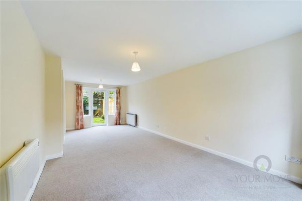 3 bedroom house to rent - Photo 1