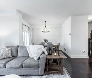 For Lease - 1401 Plains Road Unit# 114, Burlington, Ontario - Photo 2