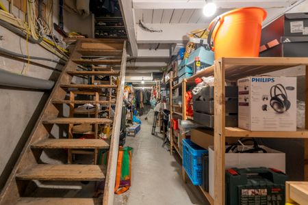 Valeriusstraat 173 H - Photo 4