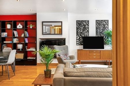 Craven Road - Photo 5