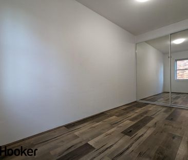 2 bedroom unit in Concord - Photo 2