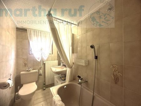 2.5-Zimmer Wohnung - Foto 5