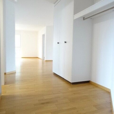 Modern 4.5-ZW on the 2nd floor à 99 m² - Foto 1